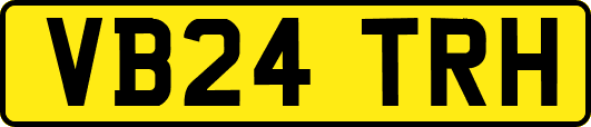 VB24TRH