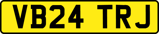 VB24TRJ