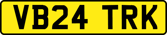 VB24TRK
