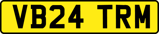 VB24TRM