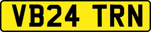 VB24TRN