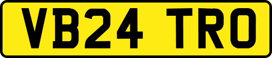 VB24TRO