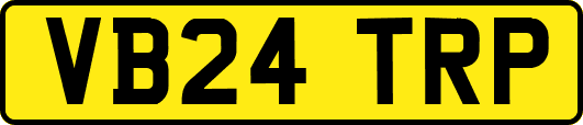VB24TRP