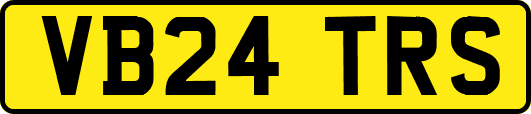 VB24TRS