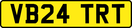 VB24TRT