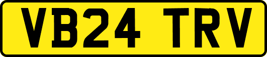 VB24TRV