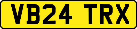 VB24TRX