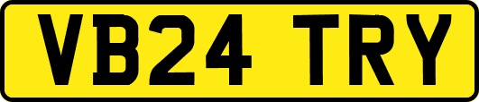 VB24TRY