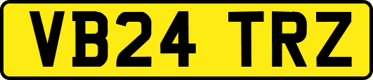 VB24TRZ