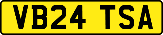 VB24TSA