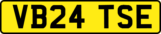 VB24TSE