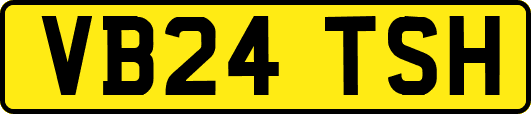 VB24TSH