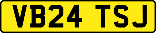 VB24TSJ