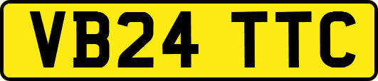 VB24TTC