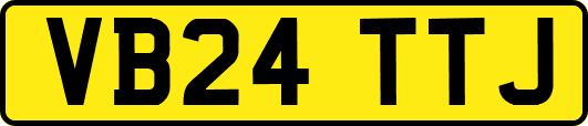 VB24TTJ