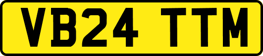 VB24TTM