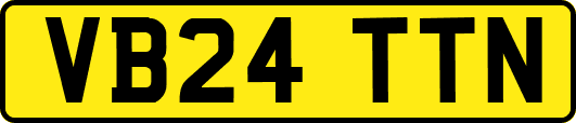 VB24TTN