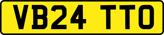 VB24TTO