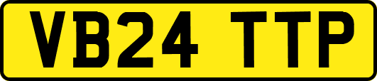 VB24TTP