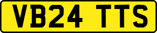 VB24TTS