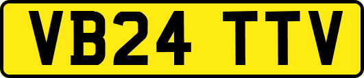 VB24TTV