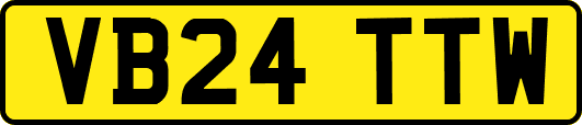VB24TTW