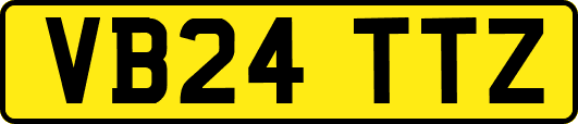 VB24TTZ