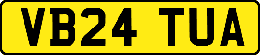 VB24TUA