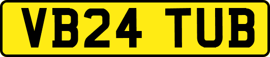 VB24TUB