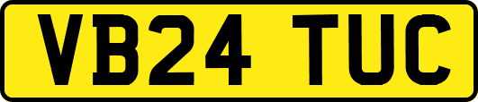 VB24TUC