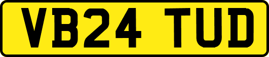 VB24TUD