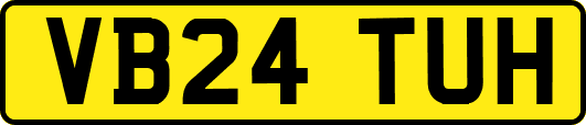 VB24TUH