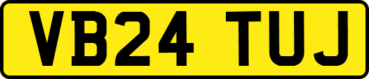 VB24TUJ