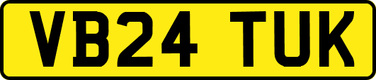 VB24TUK