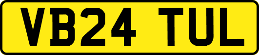 VB24TUL
