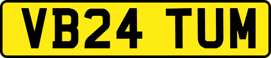VB24TUM