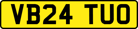 VB24TUO