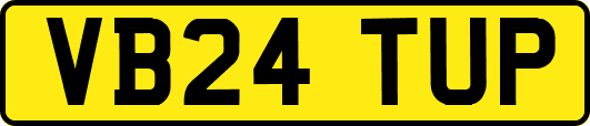 VB24TUP