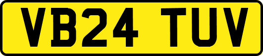 VB24TUV