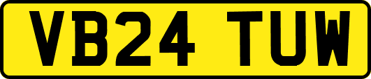 VB24TUW