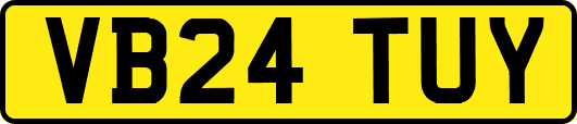 VB24TUY