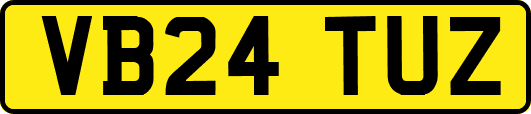 VB24TUZ