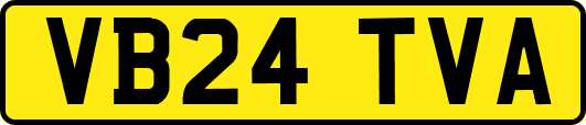 VB24TVA