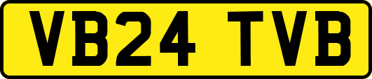 VB24TVB