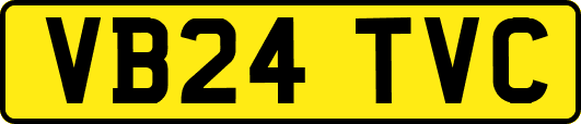 VB24TVC