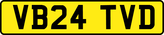 VB24TVD