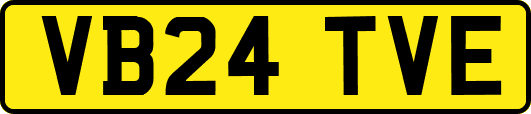 VB24TVE