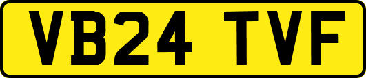 VB24TVF