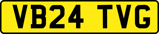 VB24TVG