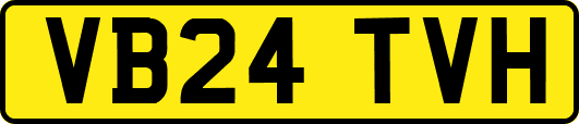VB24TVH